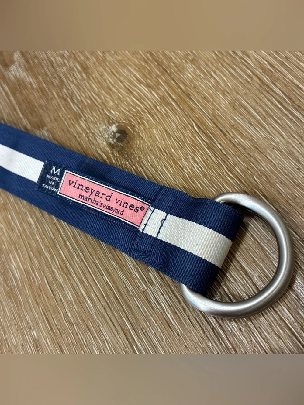 Vineyard Vines vineyard vines